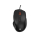 Myszka NATEC Pigeon 2 4000 DPI 1.8m Czarna NMY-2047